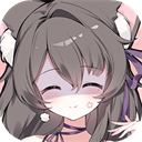 狐仙美人养成日记