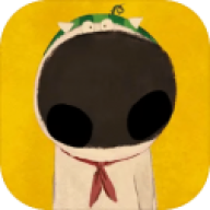 不要打扰我的美梦