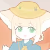 罗德岛拓荒食堂