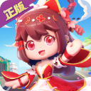 冲吧迷你少女团