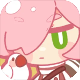 命运的小小冒险