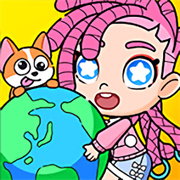 生活世界之假日旅行