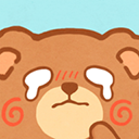 嘿我的手办做好了吗