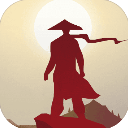 篝火被遗忘的土地