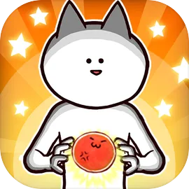 你的目的就是杀死我3