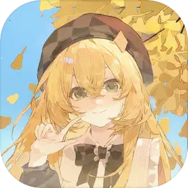 盲心伪装的幻想