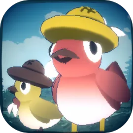 为这充满BUG的游戏送上差评