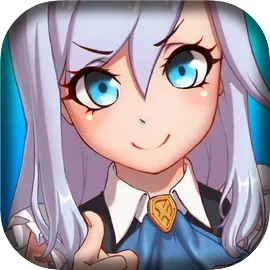 超冒险小镇物语