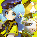 牛马游戏灵气复苏