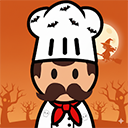 美食狂热餐厅大亨