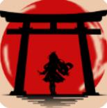 极限逃脱之神隐高校