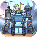 小小的末日村庄