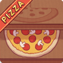 可口的披萨美味的披萨