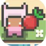 逃离城市乡村生活