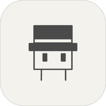 帽子先生大冒险