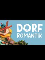 Dorfromantik