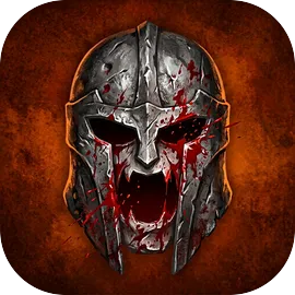 战战战！杀杀杀！