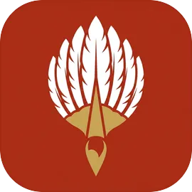 矫诏：蜀汉余响