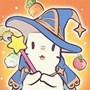 猫咪和汤魔法食谱