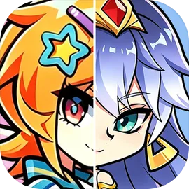 无限合成进化系统