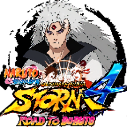 动漫究极大乱斗