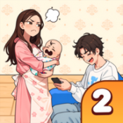 脑力谜题2逻辑扭曲