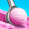 DessertDIY