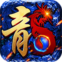 执剑江湖