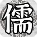 百家立志传