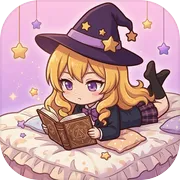 魔女超逞强