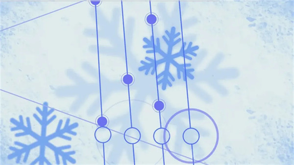 Notanote截图4