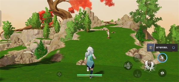 七大罪起源截图3