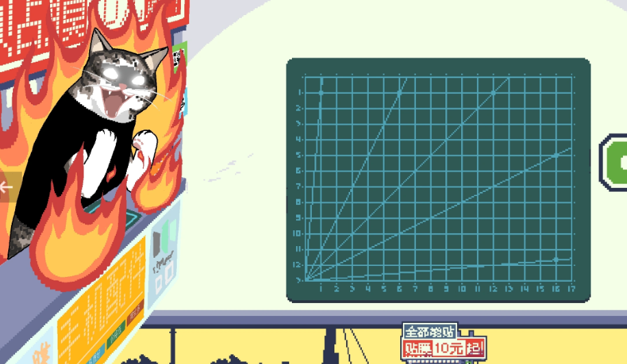 喵师傅，你是干什么的？截图3