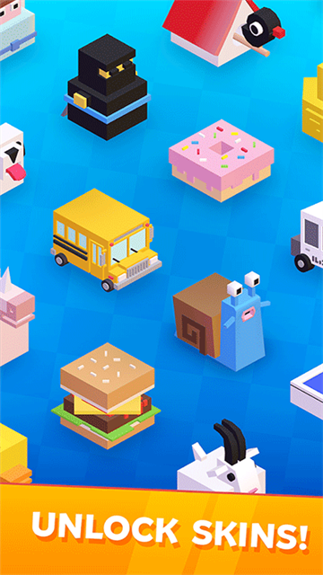 纸片大作战2截图1