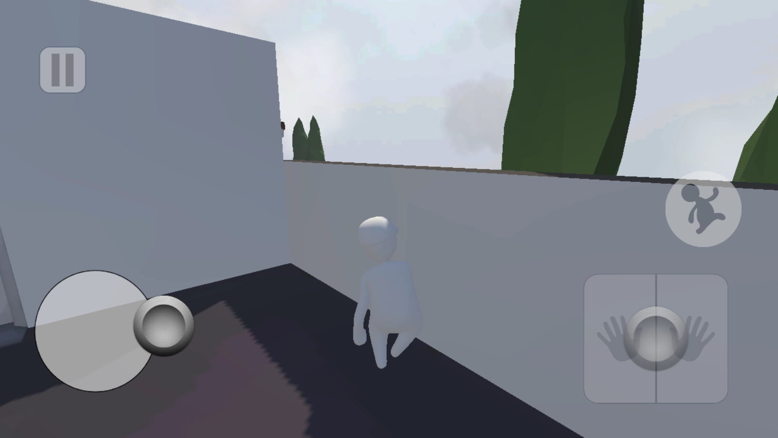 人类一败涂地截图3