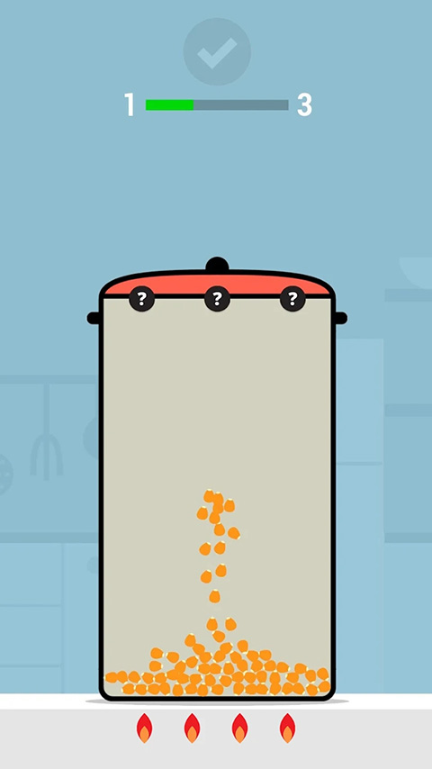 爆米花大师截图1