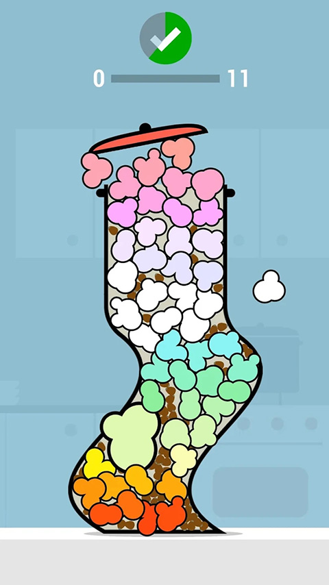 爆米花大师截图2