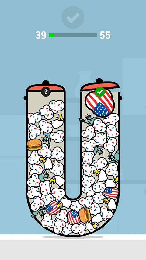 爆米花大师截图3