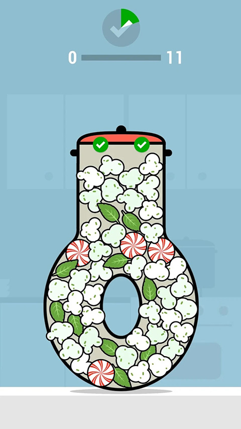 爆米花大师截图4