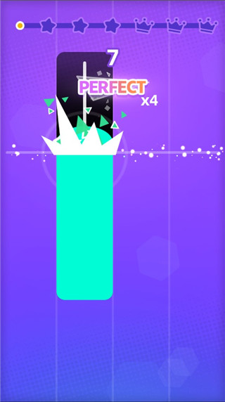 白块儿达人截图3