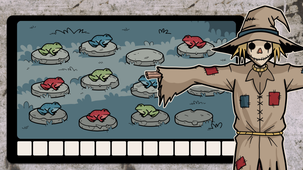 埋藏的记忆截图3