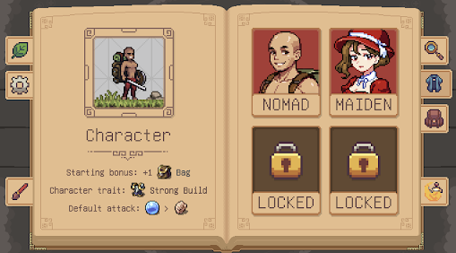 失落的塔罗牌截图2