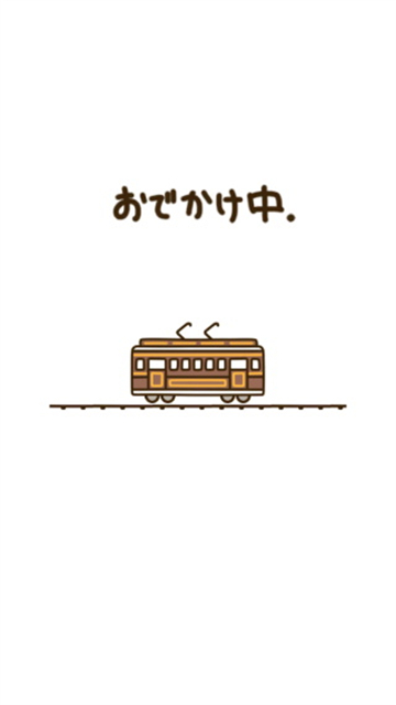 猫咪后院2截图5