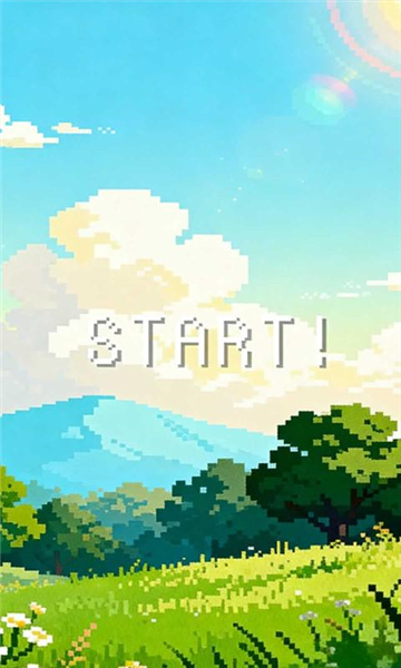 刚刚好不稳定的建筑截图1