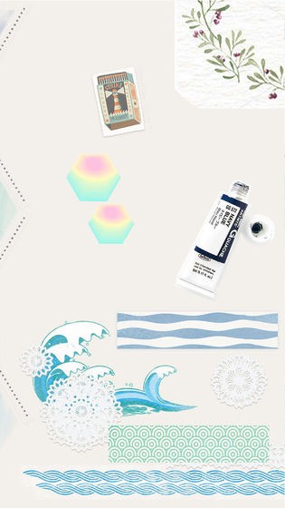 翻滚吧！天神截图3