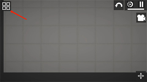 甜瓜游乐场截图5