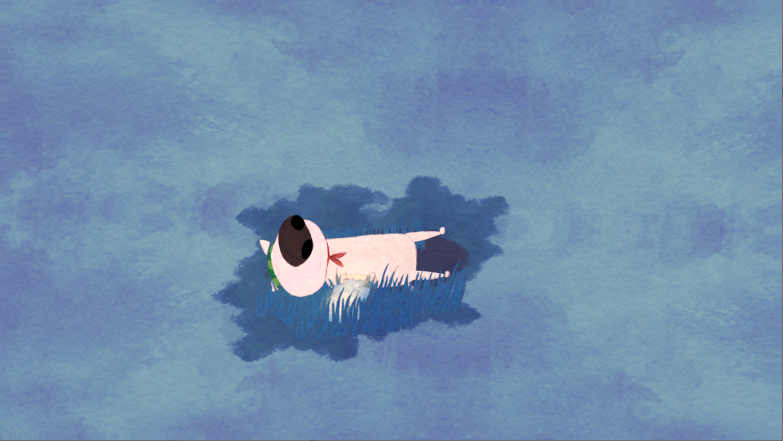 不要打扰我的美梦截图3