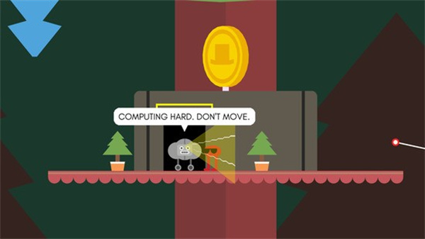 野餐大冒险截图2