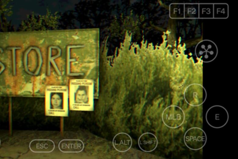 妈妈的旅馆截图4