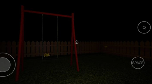 苏西的学校截图1